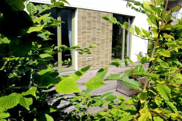 Predaj bytu 3-izbový 86 m², Berlin, Berlín Predaj bytu 3-izbový 86 m², Berlin, Berlín