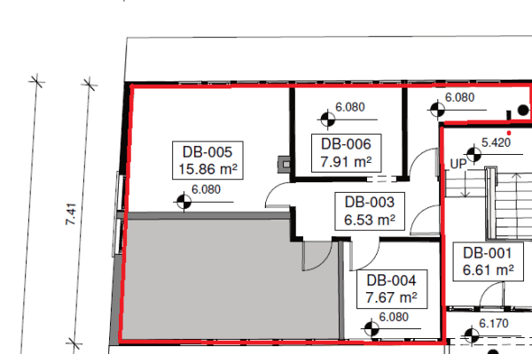 Prenájom bytu 3-izbový 67 m², Steinfurther Hauptstr. 27, Bad Nauheim Prenájom bytu 3-izbový 67 m², Steinfurther Hauptstr. 27, Bad Nauheim