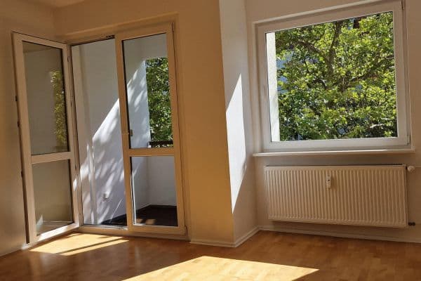 Predaj bytu 2-izbový 48 m², Albrecht-Achilles-Straße, 6, Berlin, Berlín Predaj bytu 2-izbový 48 m², Albrecht-Achilles-Straße, 6, Berlin, Berlín