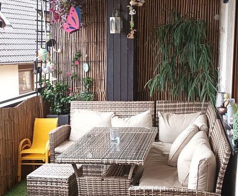 Predaj bytu 4-izbový 118 m², Luchsweg 5, Bad Liebenzell Predaj bytu 4-izbový 118 m², Luchsweg 5, Bad Liebenzell
