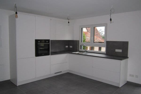 Prenájom bytu 2-izbový 66 m², Herrenberg Prenájom bytu 2-izbový 66 m², Herrenberg