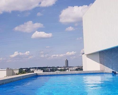 Predaj bytu 2-izbový 54 m², Augsburg Predaj bytu 2-izbový 54 m², Augsburg