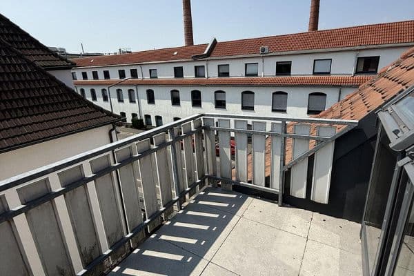 Prenájom bytu 5-izbový 147 m², Hermannstraße, Lauf an der Pegnitz Prenájom bytu 5-izbový 147 m², Hermannstraße, Lauf an der Pegnitz