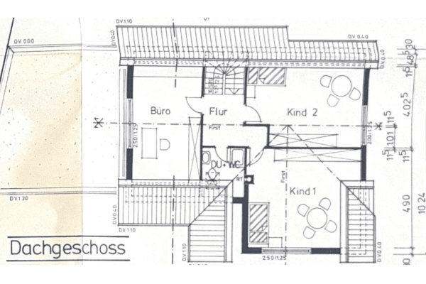 Predaj domu 153 m², pozemok 2.190 m², Bayern - Wittislingen Predaj domu 153 m², pozemok 2.190 m², Bayern - Wittislingen