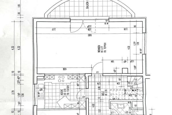Predaj bytu 4-izbový 146 m², Neue Dorfstr. 4, Hohen Neuendorf OT Stolpe Predaj bytu 4-izbový 146 m², Neue Dorfstr. 4, Hohen Neuendorf OT Stolpe