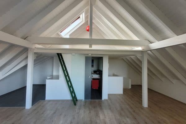 Predaj bytu 3-izbový 128 m², Rüsselsheim-Bauschheim Predaj bytu 3-izbový 128 m², Rüsselsheim-Bauschheim
