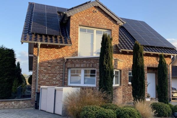Predaj domu 130 m², pozemok 593 m², Mertloch Predaj domu 130 m², pozemok 593 m², Mertloch