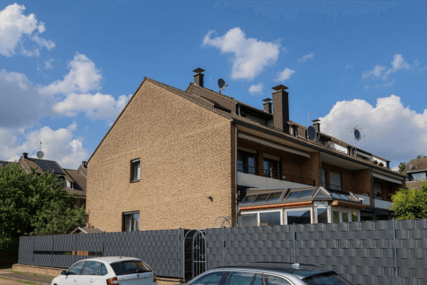 Predaj domu 148 m², pozemok 228 m², Langenfeld Predaj domu 148 m², pozemok 228 m², Langenfeld