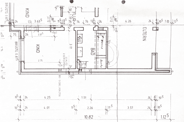 Predaj domu 148 m², pozemok 228 m², Langenfeld Predaj domu 148 m², pozemok 228 m², Langenfeld