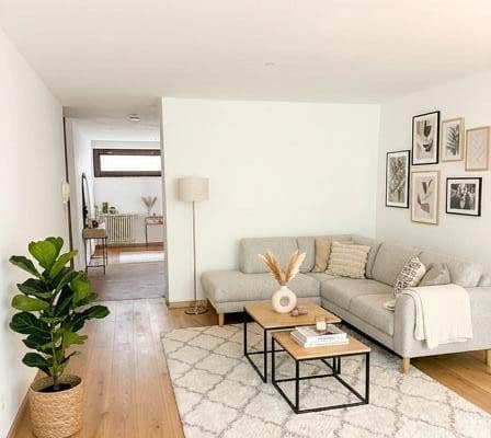 Predaj bytu 3-izbový 102 m², Maler-Lochbihler-St. 8, Kempten Predaj bytu 3-izbový 102 m², Maler-Lochbihler-St. 8, Kempten