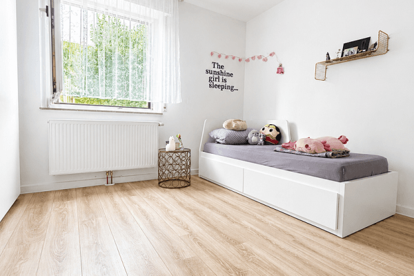 Predaj bytu 3-izbový 76 m², Karolingerstraße 10, Koblenz, Porýnie-Falcko Predaj bytu 3-izbový 76 m², Karolingerstraße 10, Koblenz, Porýnie-Falcko