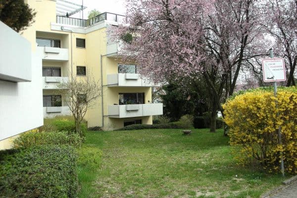 Predaj bytu 2-izbový 62 m², Bordenbergweg 17a, Trautheim Predaj bytu 2-izbový 62 m², Bordenbergweg 17a, Trautheim
