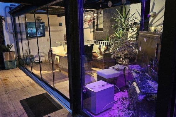 Predaj domu 125 m², pozemok 313 m², Willich Predaj domu 125 m², pozemok 313 m², Willich