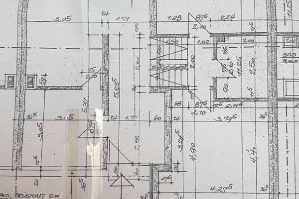 Predaj domu 147 m², pozemok 313 m², Willich Predaj domu 147 m², pozemok 313 m², Willich