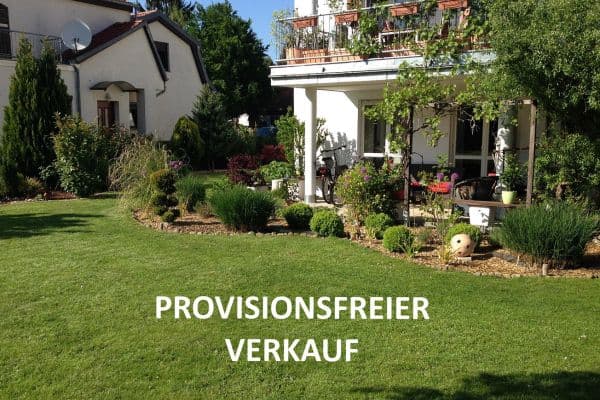 Predaj bytu 2-izbový 82 m², Berlin, Berlín Predaj bytu 2-izbový 82 m², Berlin, Berlín