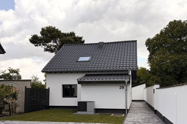 Predaj domu 112 m², pozemok 1.000 m², Niederzier Predaj domu 112 m², pozemok 1.000 m², Niederzier