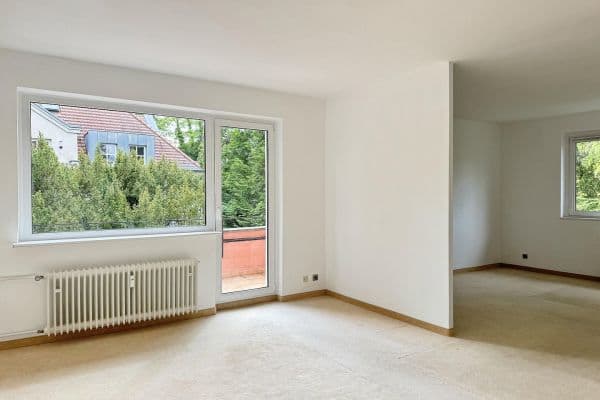 Predaj bytu 3-izbový 85 m², Berlin, Berlín Predaj bytu 3-izbový 85 m², Berlin, Berlín