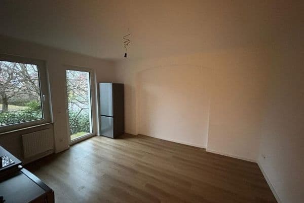 Prenájom bytu 2-izbový 48 m², Paulusstr. 22, Stuttgart, Bádensko-Wurttembersko Prenájom bytu 2-izbový 48 m², Paulusstr. 22, Stuttgart, Bádensko-Wurttembersko