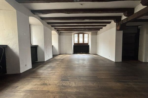 Prenájom nebytového priestoru 529 m², Markt 30, Osnabrück, Dolné Sasko Prenájom nebytového priestoru 529 m², Markt 30, Osnabrück, Dolné Sasko