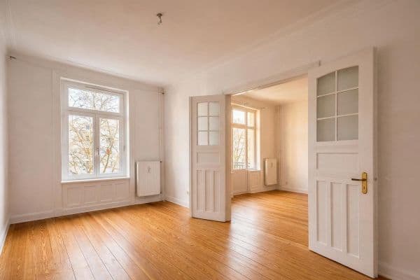 Predaj bytu 3-izbový 70 m², Hamburg, Hamburg Predaj bytu 3-izbový 70 m², Hamburg, Hamburg