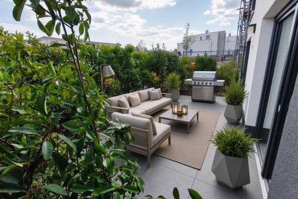 Prenájom domu 158 m², pozemok 390 m², Pfarrer Olbert Allee 3 A, Hochheim am Main Prenájom domu 158 m², pozemok 390 m², Pfarrer Olbert Allee 3 A, Hochheim am Main