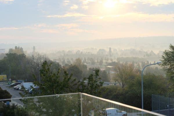 Predaj bytu 2-izbový 56 m², Arnošta Valenty, Praha, Praha Predaj bytu 2-izbový 56 m², Arnošta Valenty, Praha, Praha