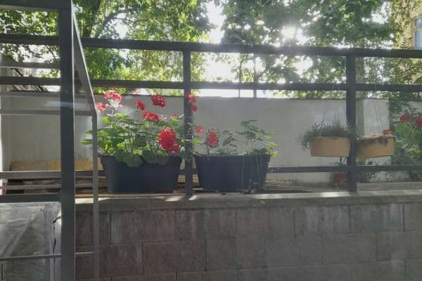 Predaj bytu 3-izbový 51 m², Strakonická, Praha Predaj bytu 3-izbový 51 m², Strakonická, Praha