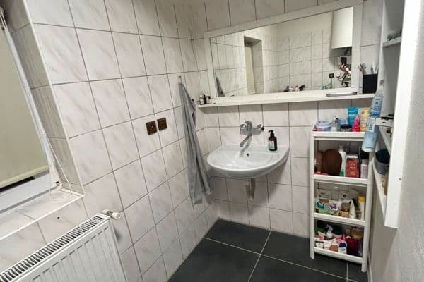Prenájom bytu 2-izbový 60 m², Loučenská, SO POÚ Mladá Boleslav Prenájom bytu 2-izbový 60 m², Loučenská, SO POÚ Mladá Boleslav