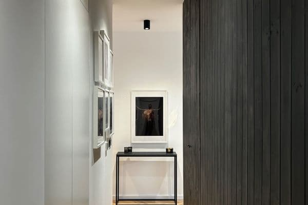 Predaj bytu 2-izbový 49 m², Sadová, Karlovy Vary, Karlovarský kraj Predaj bytu 2-izbový 49 m², Sadová, Karlovy Vary, Karlovarský kraj