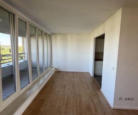 Prenájom bytu 2-izbový 67 m², Horkheimer Straße 1, Falkensee Prenájom bytu 2-izbový 67 m², Horkheimer Straße 1, Falkensee
