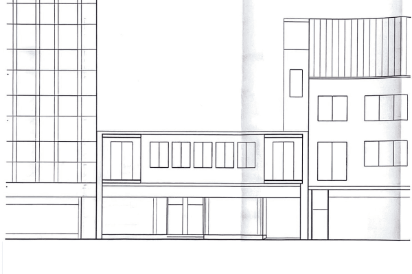 Predaj domu 261 m², pozemok 616 m², Kaiserslautern Predaj domu 261 m², pozemok 616 m², Kaiserslautern