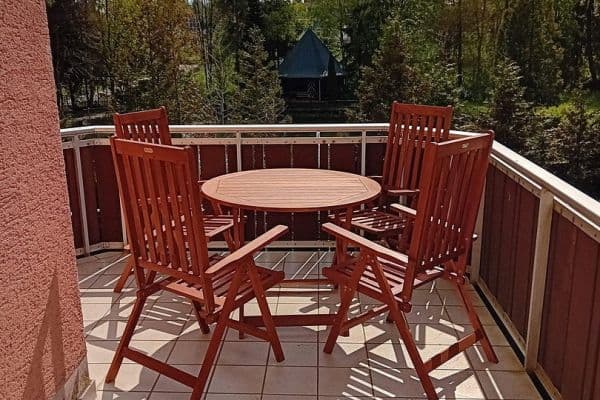 Predaj bytu 3-izbový 93 m², Bad Wörishofen Predaj bytu 3-izbový 93 m², Bad Wörishofen