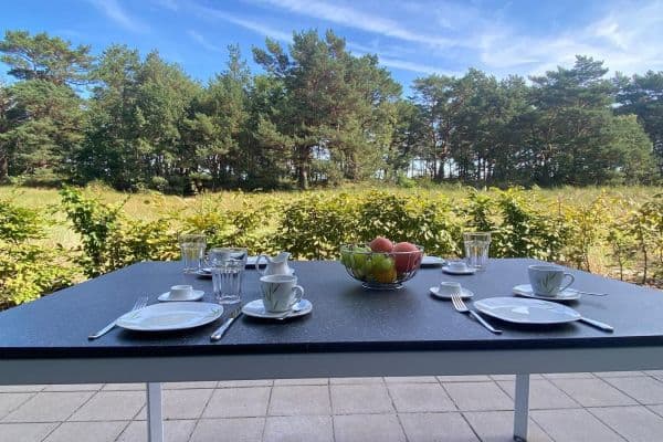 Predaj bytu 3-izbový 76 m², Binz OT Prora Predaj bytu 3-izbový 76 m², Binz OT Prora