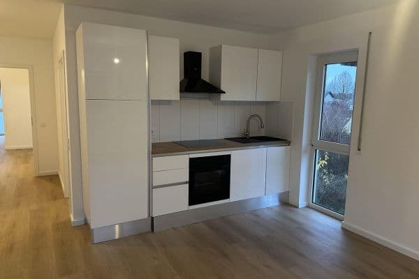 Predaj bytu 3-izbový 76 m², Heinrich-Heine-Straße 9, Diez Predaj bytu 3-izbový 76 m², Heinrich-Heine-Straße 9, Diez