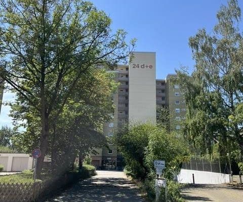 Predaj bytu 3-izbový 89 m², Cellerstrasse 24 D/E, Braunschweig, Dolné Sasko Predaj bytu 3-izbový 89 m², Cellerstrasse 24 D/E, Braunschweig, Dolné Sasko