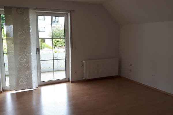 Prenájom bytu 2-izbový 66 m², Menden Prenájom bytu 2-izbový 66 m², Menden