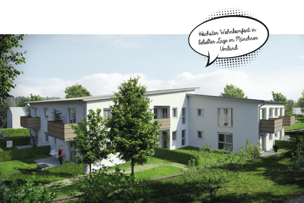 Prenájom bytu 3-izbový 105 m², Taufkirchen/Vils, Bavorsko Prenájom bytu 3-izbový 105 m², Taufkirchen/Vils, Bavorsko