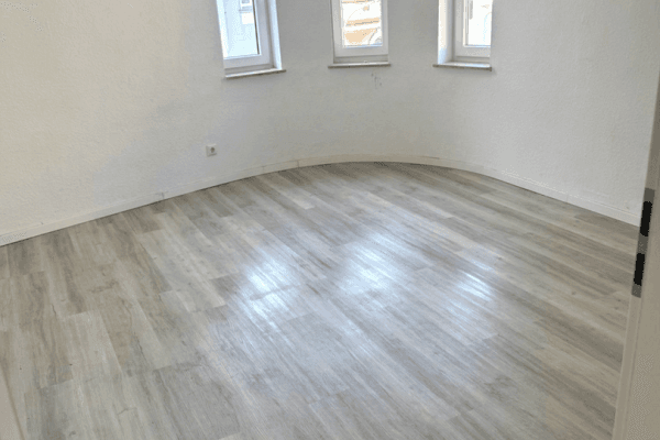 Prenájom bytu 4-izbový 95 m², Kyffhäuser Sr. 17, Mönchengladbach Prenájom bytu 4-izbový 95 m², Kyffhäuser Sr. 17, Mönchengladbach