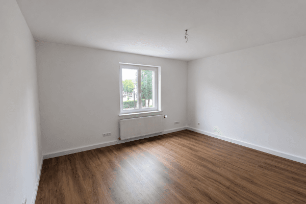 Prenájom bytu 3-izbový 79 m², Ekkehardstraße 51, Singen (Hohentwiel) Prenájom bytu 3-izbový 79 m², Ekkehardstraße 51, Singen (Hohentwiel)