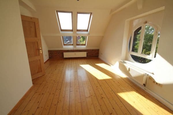 Prenájom bytu 2-izbový 68 m², Göttingen, Dolné Sasko Prenájom bytu 2-izbový 68 m², Göttingen, Dolné Sasko