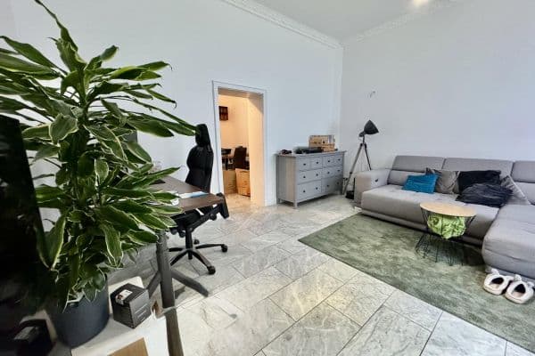 Prenájom bytu 3-izbový 80 m², Mönchengladbach, Severné Porýnie - Westfálsko Prenájom bytu 3-izbový 80 m², Mönchengladbach, Severné Porýnie - Westfálsko