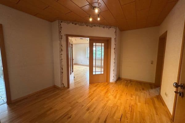 Prenájom bytu 4-izbový 130 m², Stompen 19, Much Prenájom bytu 4-izbový 130 m², Stompen 19, Much