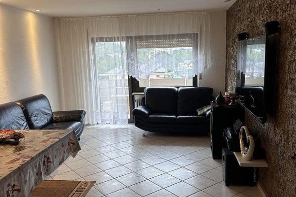 Predaj bytu 3-izbový 85 m², Auf der Kupferplatte 1, Roth Predaj bytu 3-izbový 85 m², Auf der Kupferplatte 1, Roth