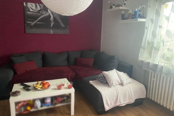 Prenájom bytu 2-izbový 56 m², Lu Prenájom bytu 2-izbový 56 m², Lu