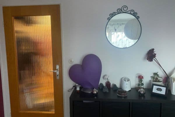 Prenájom bytu 2-izbový 56 m², Lu Prenájom bytu 2-izbový 56 m², Lu