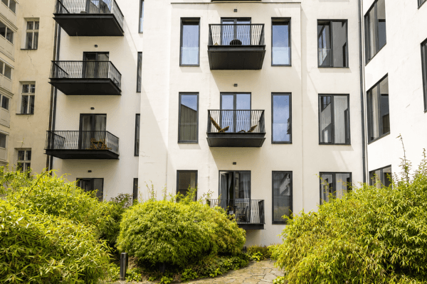 Predaj bytu 2-izbový 60 m², Dlážděná, Praha Predaj bytu 2-izbový 60 m², Dlážděná, Praha