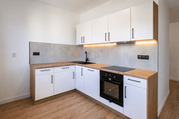 Predaj bytu 2-izbový 55 m², Zdeňka Štěpánka, Most Predaj bytu 2-izbový 55 m², Zdeňka Štěpánka, Most