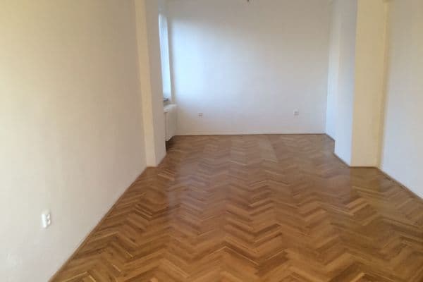 Predaj bytu 1-izbový 50 m², Ke Strašnické, Praha Predaj bytu 1-izbový 50 m², Ke Strašnické, Praha