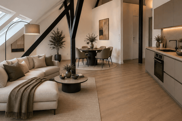 Predaj bytu 2-izbový 53 m², Schwetzingen Predaj bytu 2-izbový 53 m², Schwetzingen