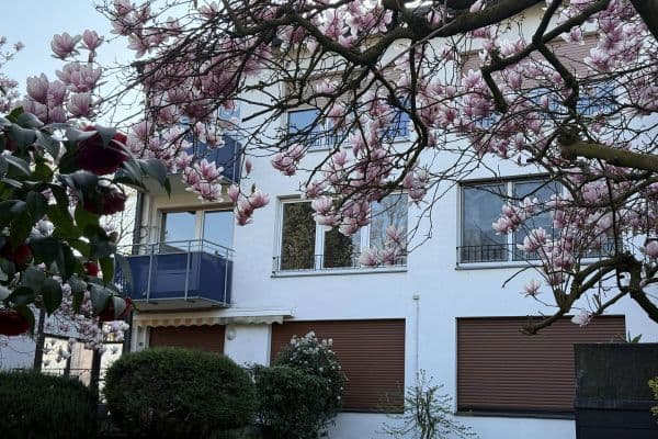 Predaj bytu 3-izbový 70 m², Oberhausen Predaj bytu 3-izbový 70 m², Oberhausen